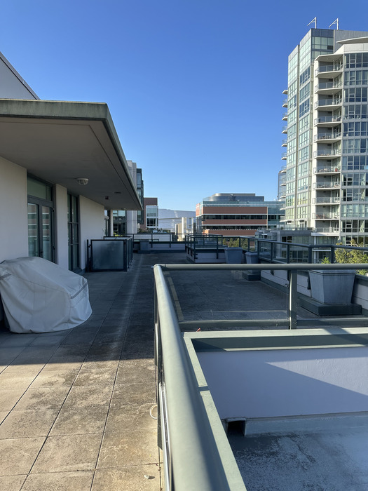 Project Image 12